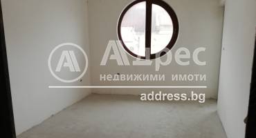 Тристаен апартамент, Хасково, Любен Каравелов, 478172, Снимка 3