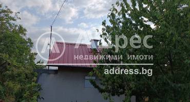 Къща/Вила, Хасково, Кенана, 601172, Снимка 6