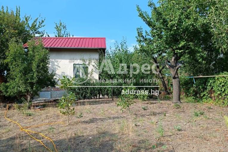 Къща/Вила, Хасково, Кенана, 601172, Снимка 2