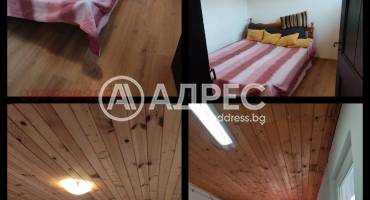 Къща/Вила, Самоводене, 656172, Снимка 9