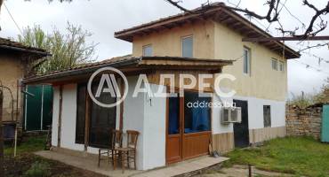 Къща/Вила, Самоводене, 656172, Снимка 10