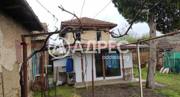 Къща/Вила, Самоводене, 656172, Снимка 11