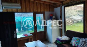 Къща/Вила, Самоводене, 656172, Снимка 12