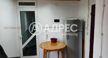 Къща/Вила, Самоводене, 656172, Снимка 13