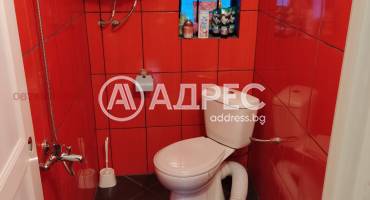 Къща/Вила, Самоводене, 656172, Снимка 14