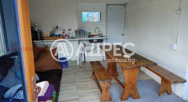 Къща/Вила, Самоводене, 656172, Снимка 15