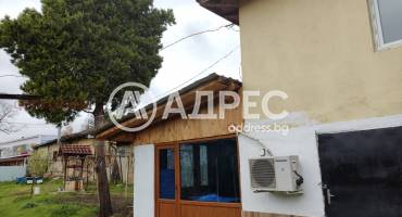 Къща/Вила, Самоводене, 656172, Снимка 2