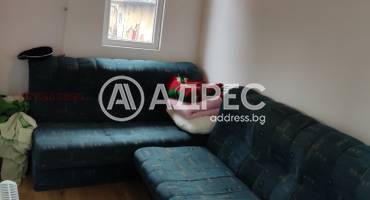 Къща/Вила, Самоводене, 656172, Снимка 3