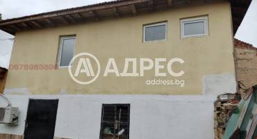 Къща/Вила, Самоводене, 656172, Снимка 4