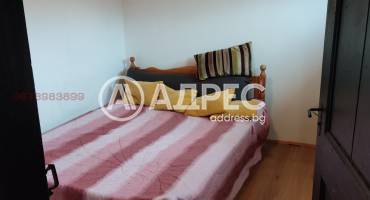 Къща/Вила, Самоводене, 656172, Снимка 5