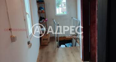 Къща/Вила, Самоводене, 656172, Снимка 6