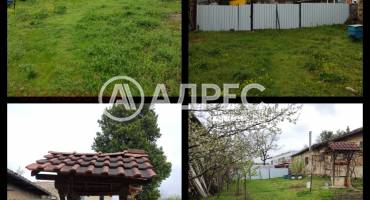 Къща/Вила, Самоводене, 656172, Снимка 7