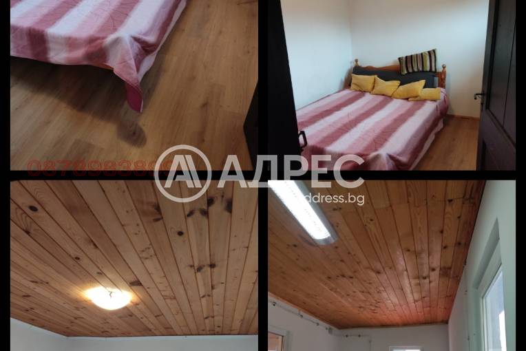 Къща/Вила, Самоводене, 656172, Снимка 9