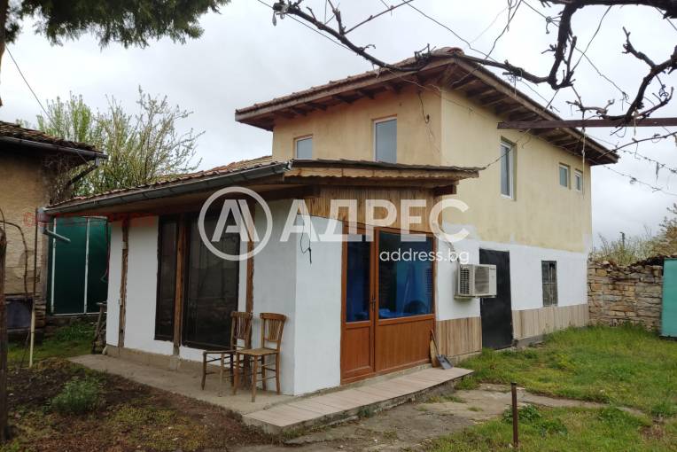 Къща/Вила, Самоводене, 656172, Снимка 10