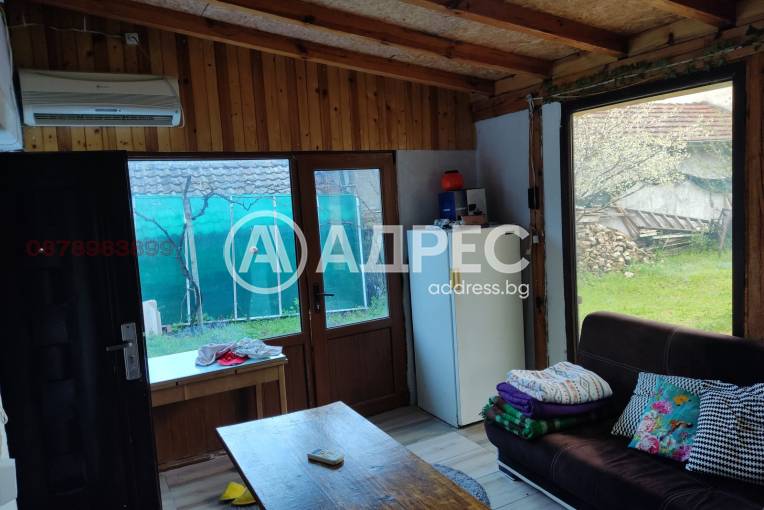 Къща/Вила, Самоводене, 656172, Снимка 12