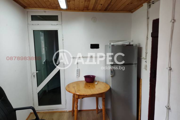 Къща/Вила, Самоводене, 656172, Снимка 13