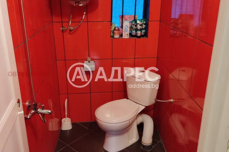 Къща/Вила, Самоводене, 656172, Снимка 14