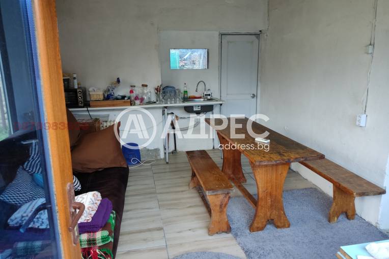 Къща/Вила, Самоводене, 656172, Снимка 15