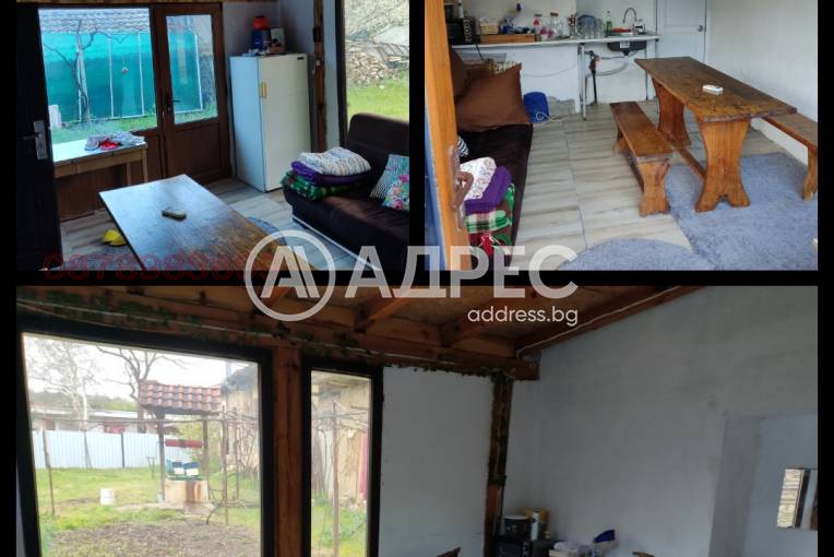 Къща/Вила, Самоводене, 656172, Снимка 1