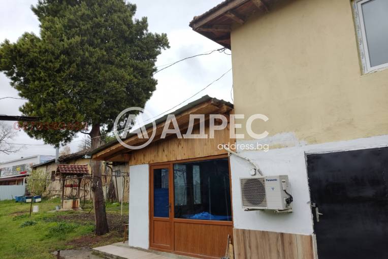 Къща/Вила, Самоводене, 656172, Снимка 2