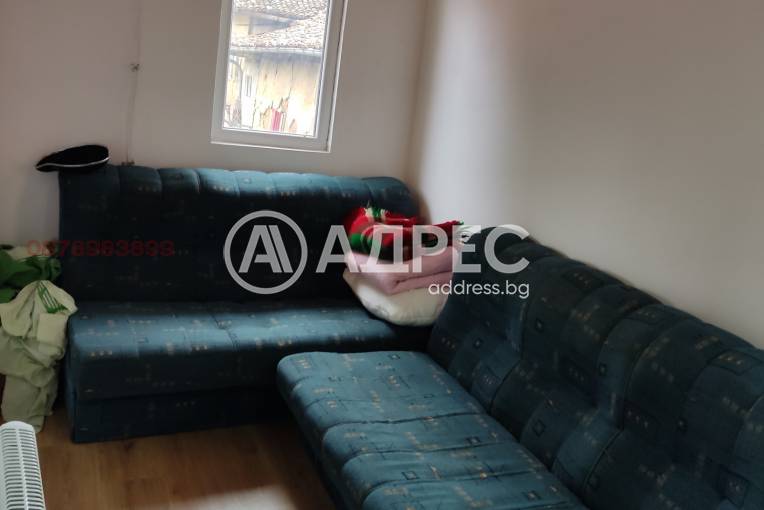 Къща/Вила, Самоводене, 656172, Снимка 3