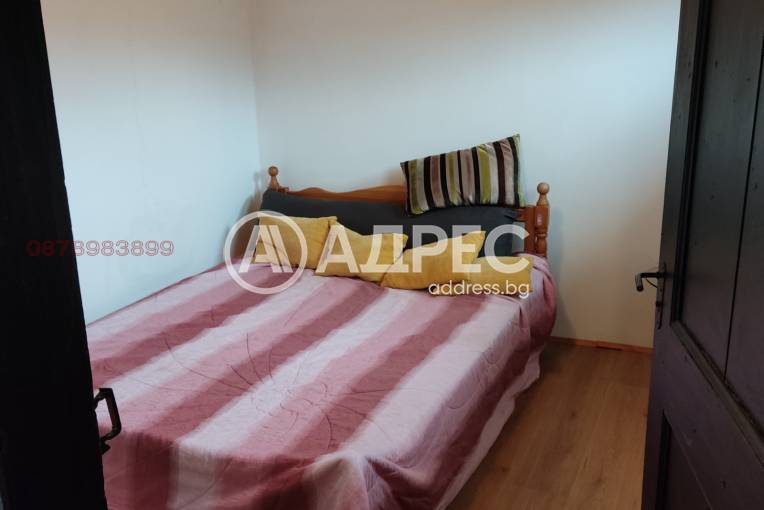 Къща/Вила, Самоводене, 656172, Снимка 5