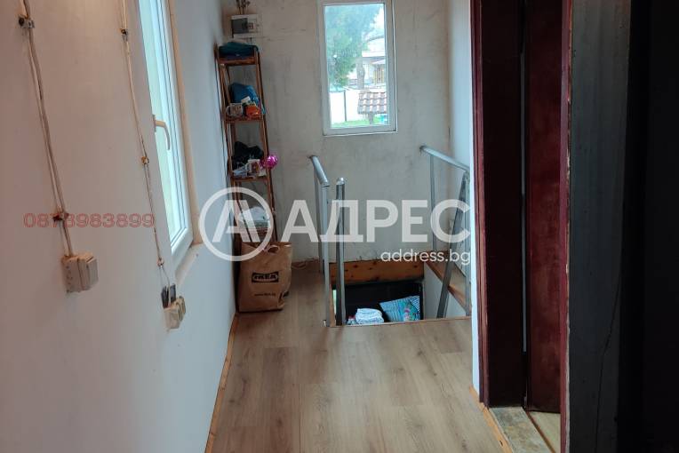 Къща/Вила, Самоводене, 656172, Снимка 6