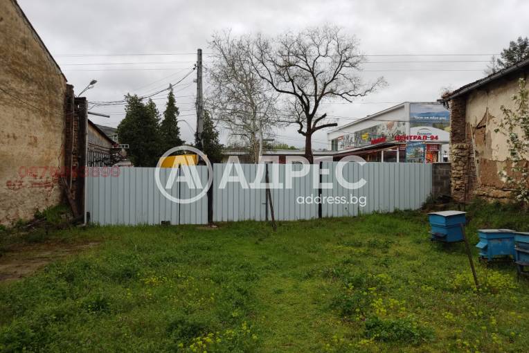 Къща/Вила, Самоводене, 656172, Снимка 8