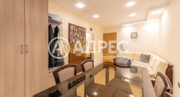 Двустаен апартамент, Варна, Червен площад, 669172, Снимка 6