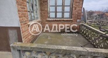 Къща/Вила, Стралджа, 689172, Снимка 5