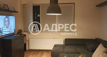 Двустаен апартамент, София, Студентски град, 690172, Снимка 2