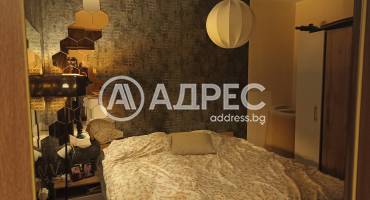 Двустаен апартамент, София, Студентски град, 690172, Снимка 3