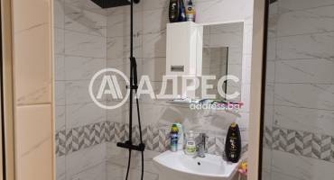 Двустаен апартамент, София, Студентски град, 690172, Снимка 4