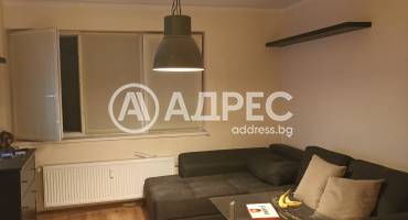 Двустаен апартамент, София, Студентски град, 690172, Снимка 6