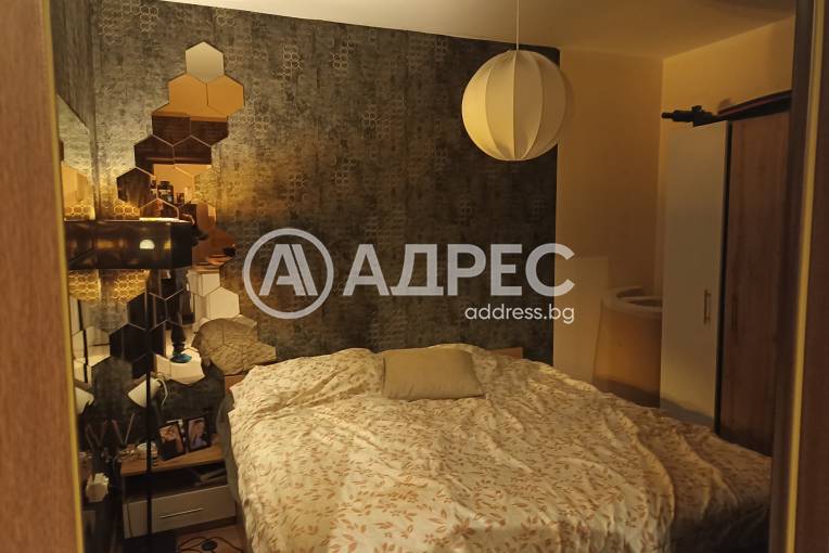 Двустаен апартамент, София, Студентски град, 690172, Снимка 3