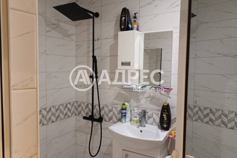 Двустаен апартамент, София, Студентски град, 690172, Снимка 4