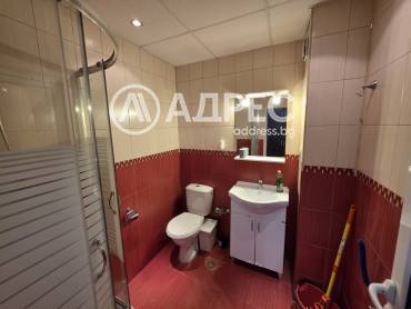 Двустаен апартамент, София, Манастирски ливади - запад, 694172, Снимка 5