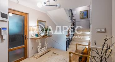 Къща/Вила, Варна, м-ст Свети Никола, 698172, Снимка 18