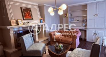 Къща/Вила, Варна, м-ст Свети Никола, 698172, Снимка 19