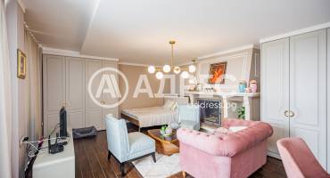 Къща/Вила, Варна, м-ст Свети Никола, 698172, Снимка 28