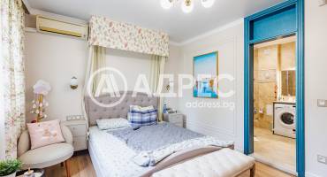 Къща/Вила, Варна, м-ст Свети Никола, 698172, Снимка 29