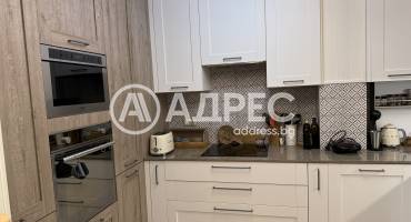 Къща/Вила, Варна, м-ст Свети Никола, 698172, Снимка 3
