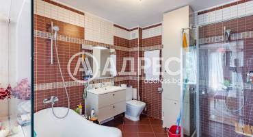 Къща/Вила, Варна, м-ст Свети Никола, 698172, Снимка 31