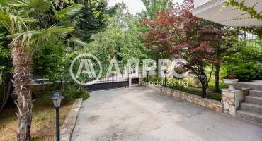 Къща/Вила, Варна, м-ст Свети Никола, 698172, Снимка 32