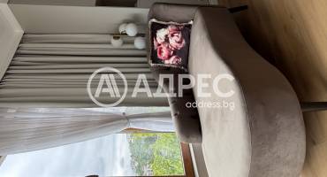 Къща/Вила, Варна, м-ст Свети Никола, 698172, Снимка 4
