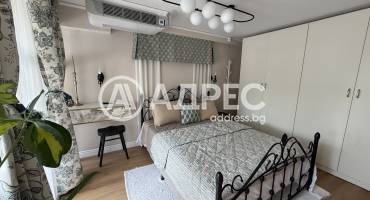 Къща/Вила, Варна, м-ст Свети Никола, 698172, Снимка 6