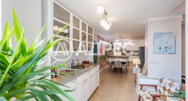 Къща/Вила, Варна, м-ст Свети Никола, 698172, Снимка 9