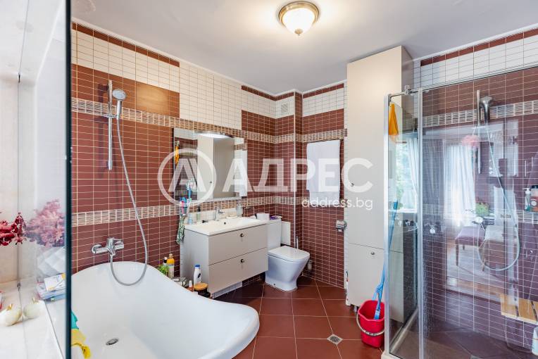 Къща/Вила, Варна, м-ст Свети Никола, 698172, Снимка 31