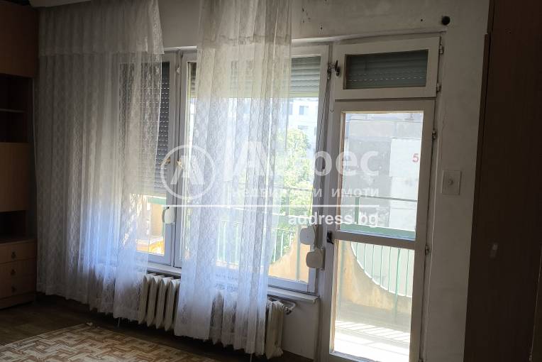Многостаен апартамент, Пловдив, Тракия, 616173, Снимка 4