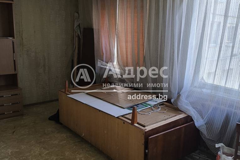 Многостаен апартамент, Пловдив, Тракия, 616173, Снимка 8
